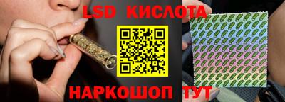 mdpv Гагарин