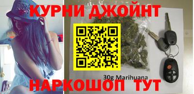бутират Гатчина