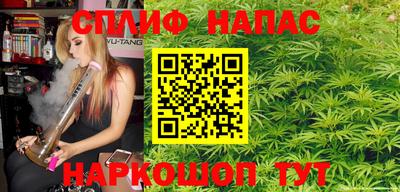 винт Гай