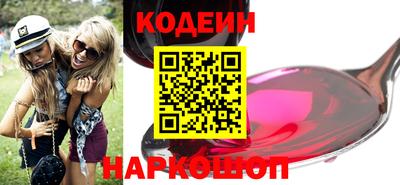 mdpv Гагарин