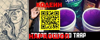 mdpv Гагарин